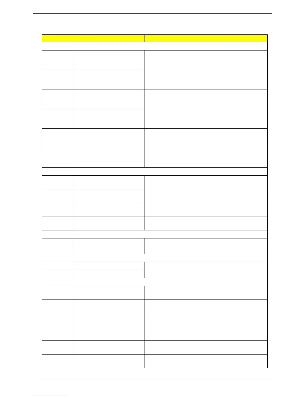 Page #198 background image