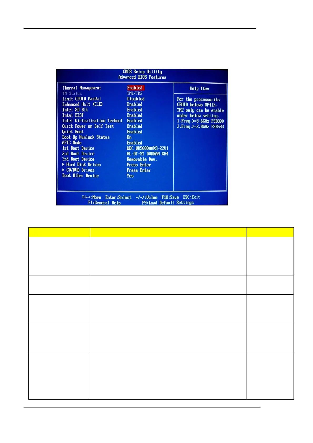 Page #28 background image