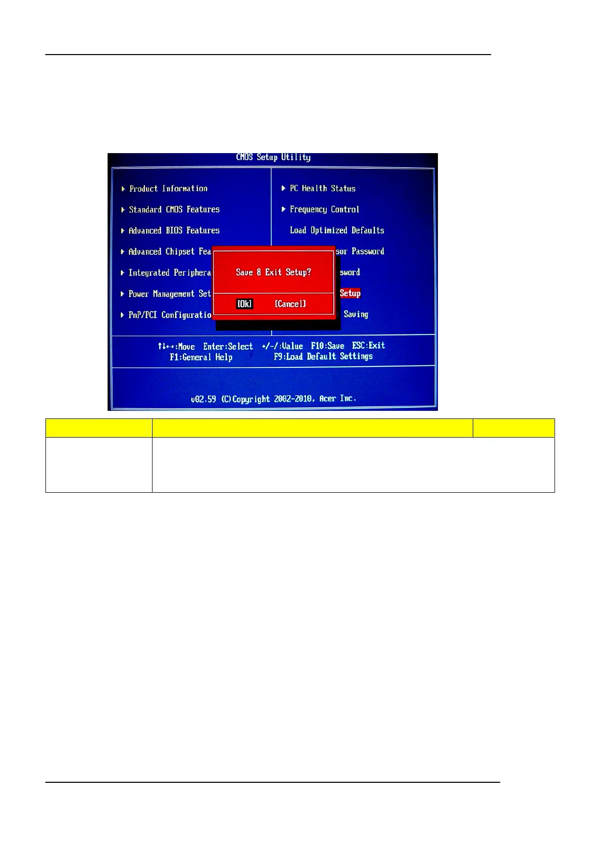 Page #41 background image