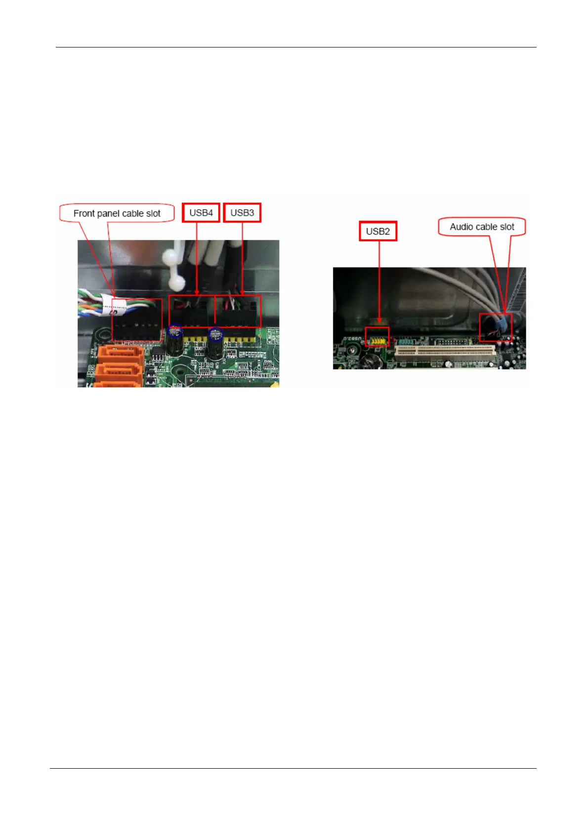Page #51 background image