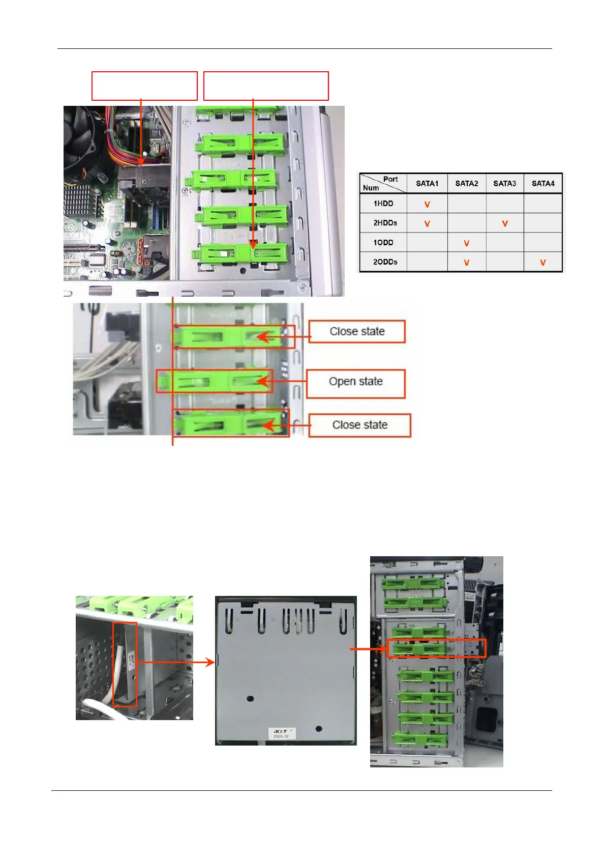 Page #52 background image