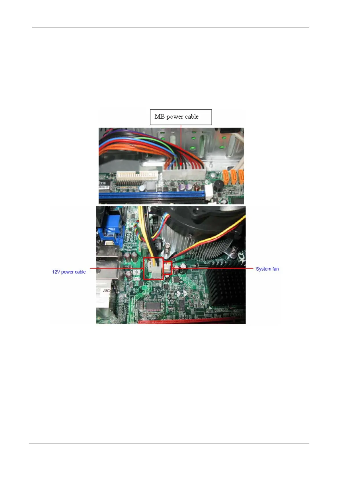 Page #55 background image