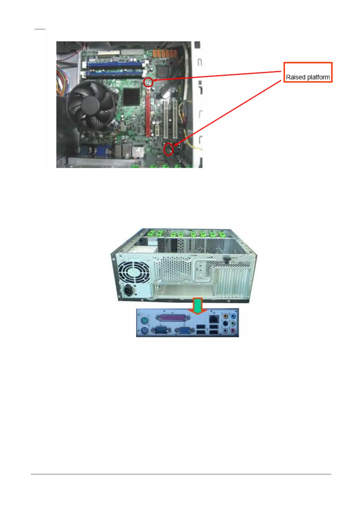 Page #59 background image
