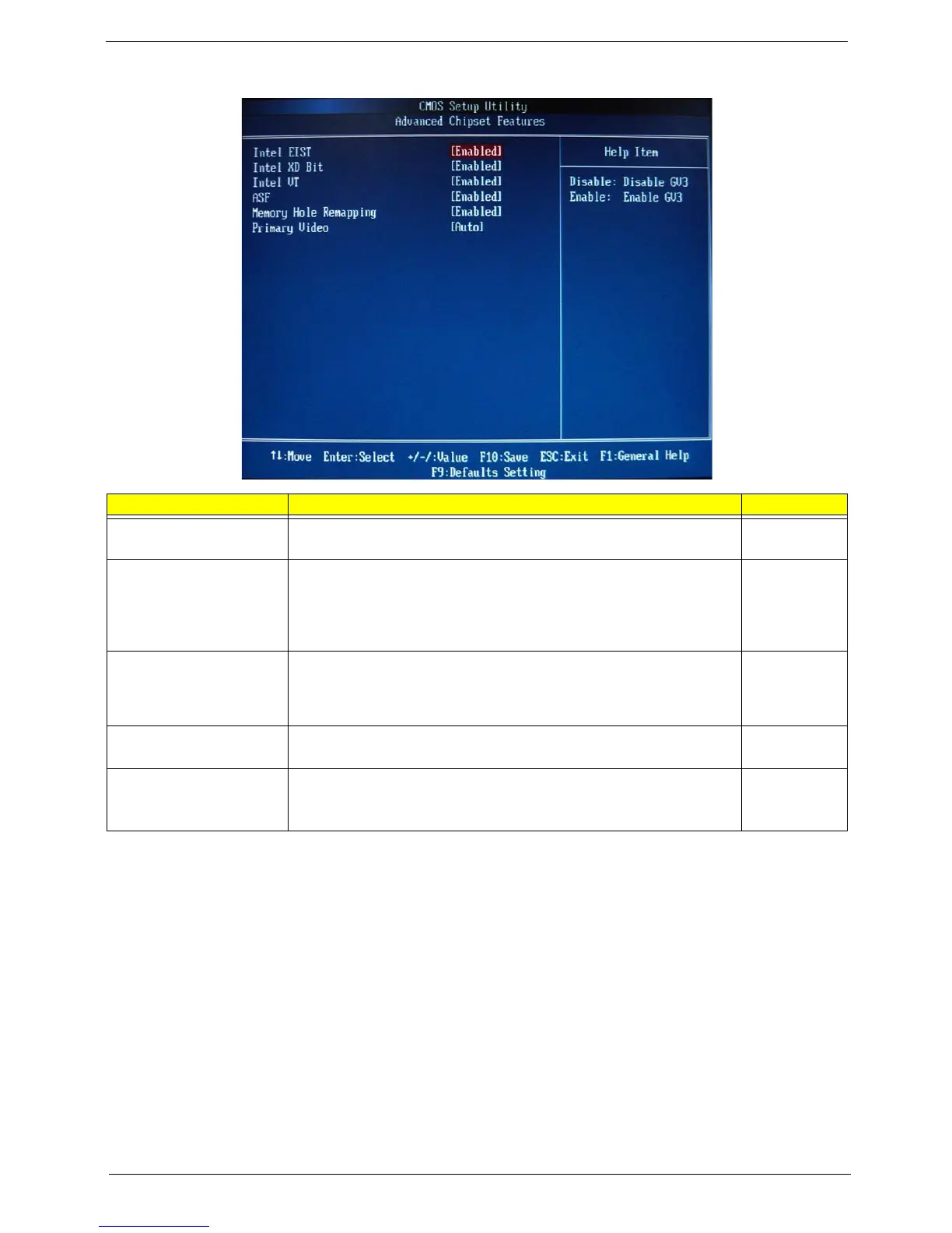 Page #26 background image