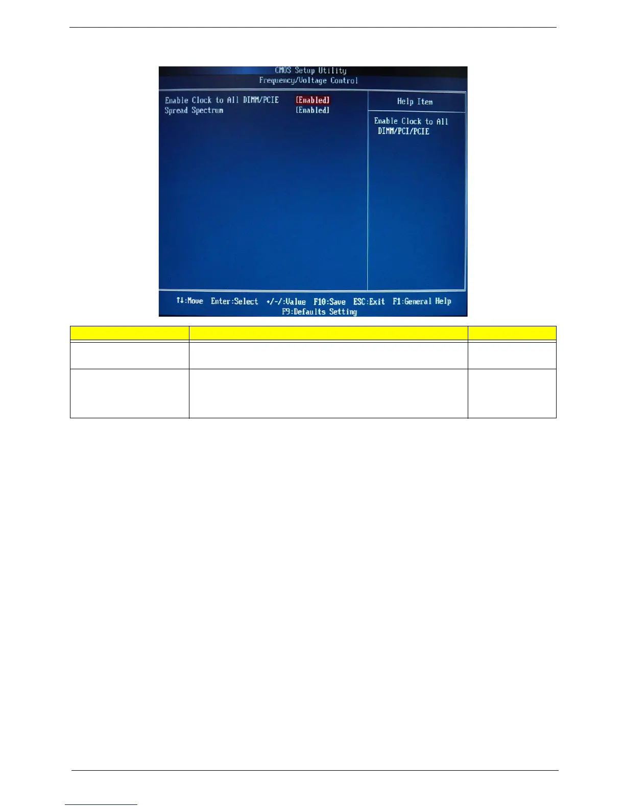 Page #30 background image