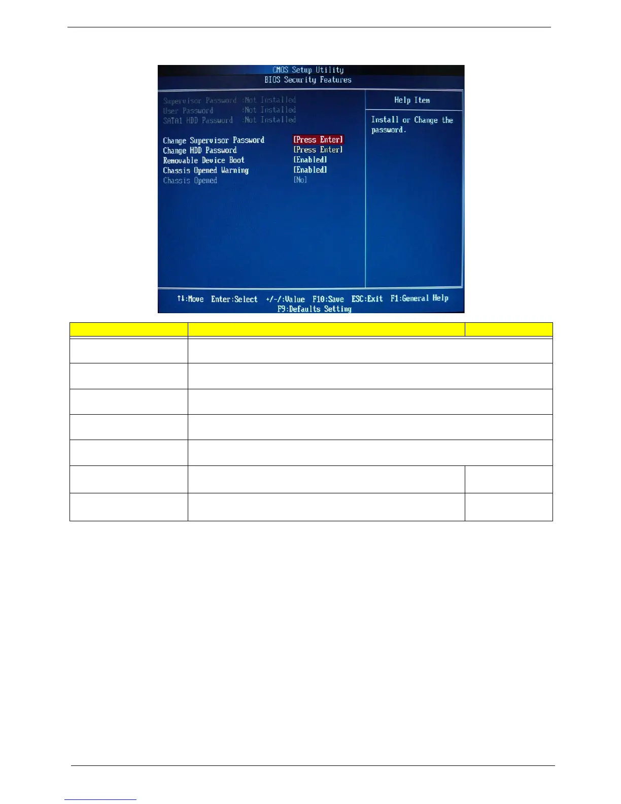Page #31 background image