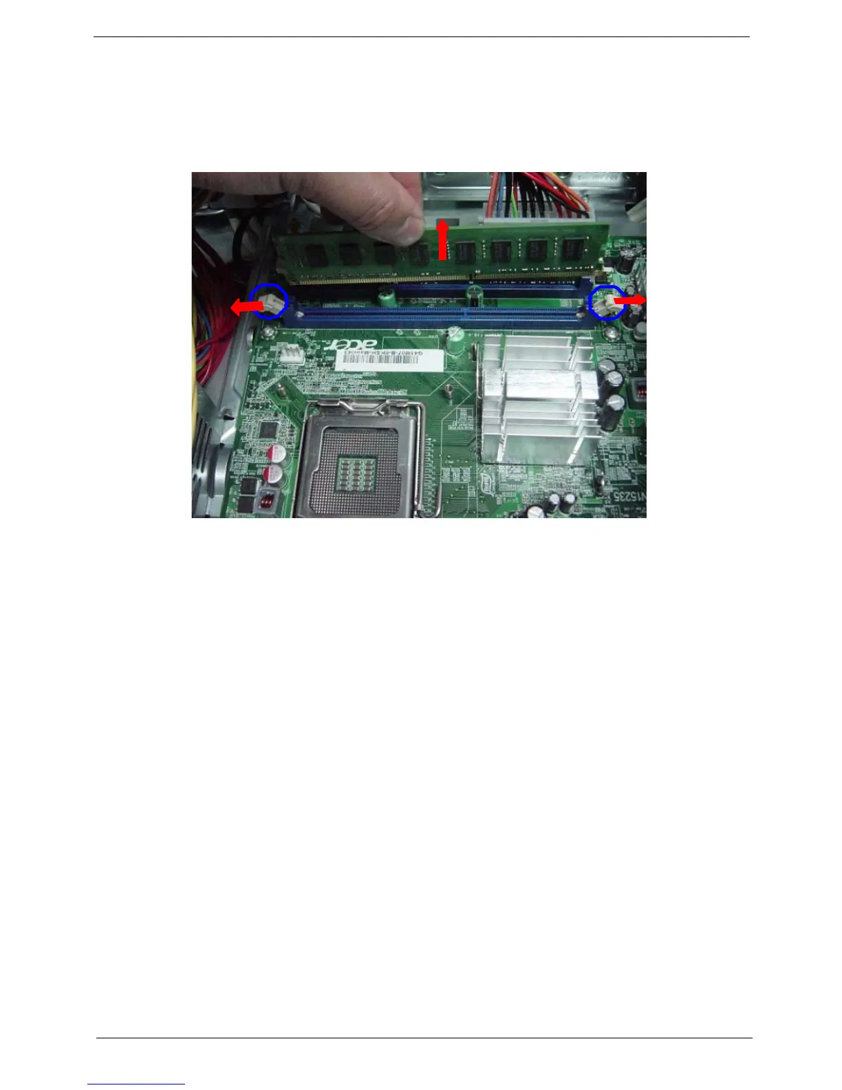 Page #41 background image