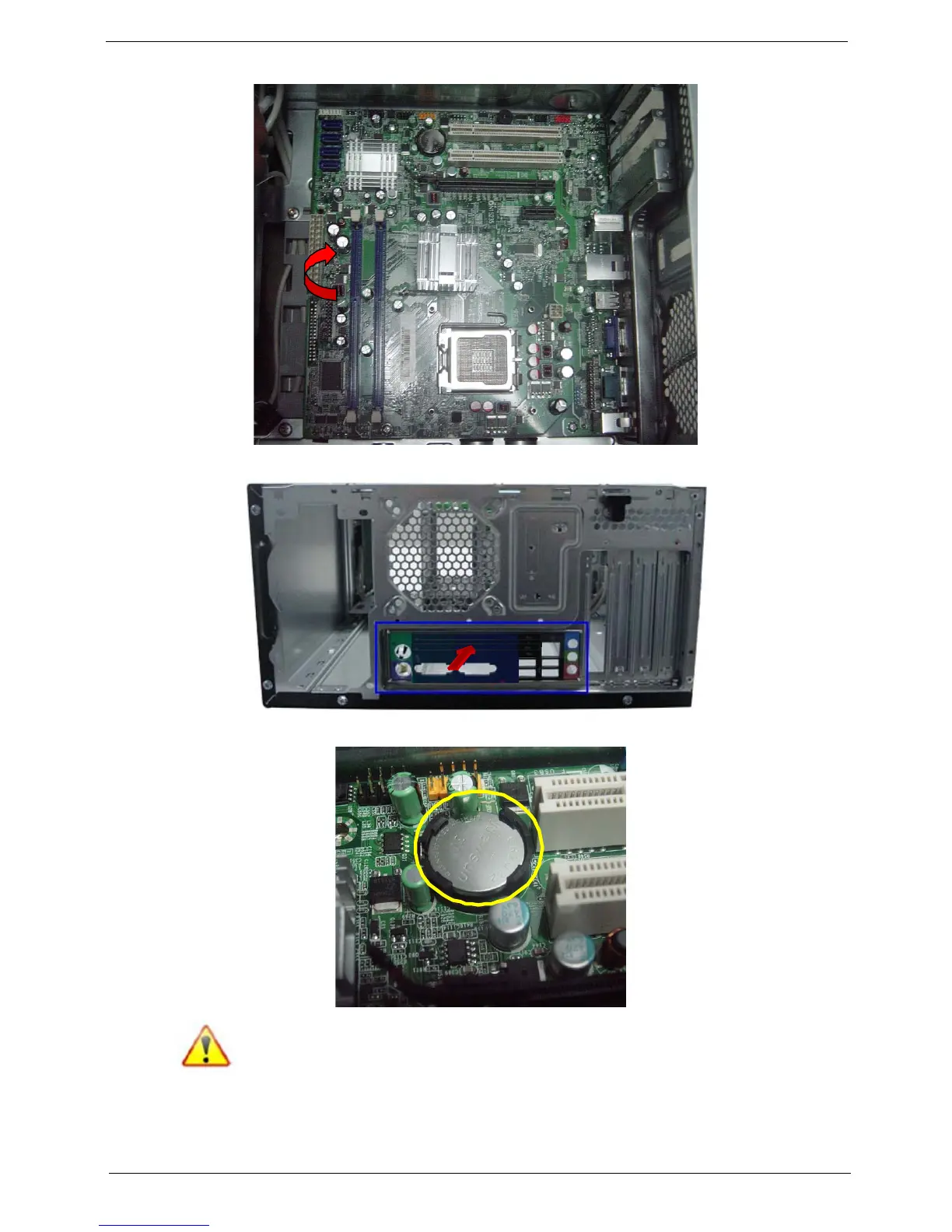 Page #55 background image