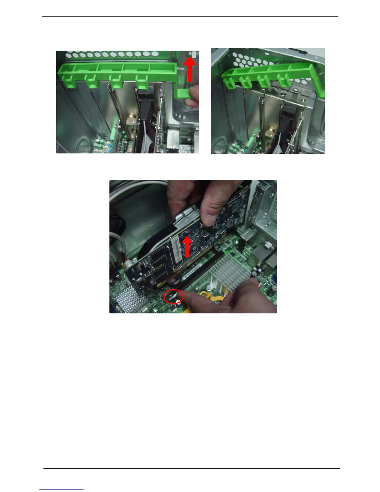 Page #42 background image