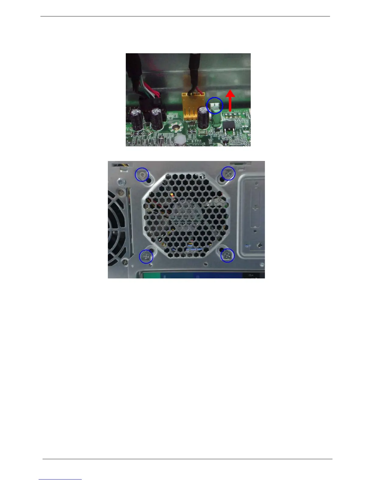 Page #47 background image