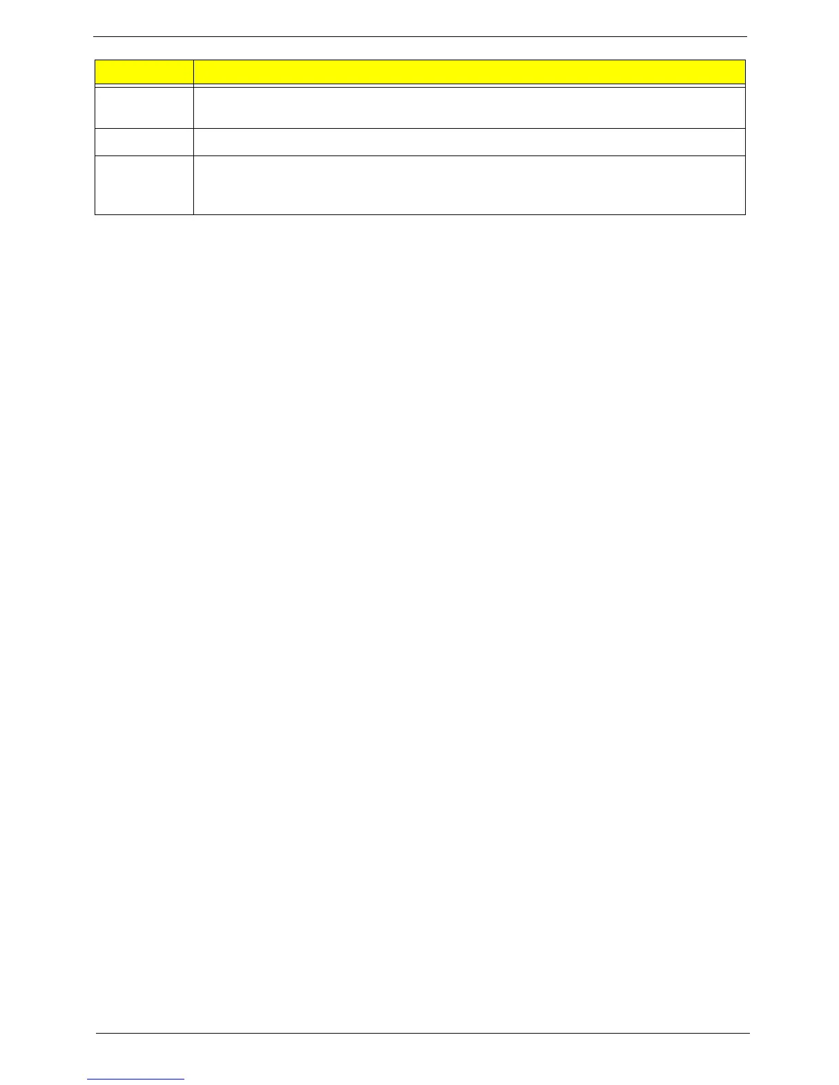 Page #63 background image