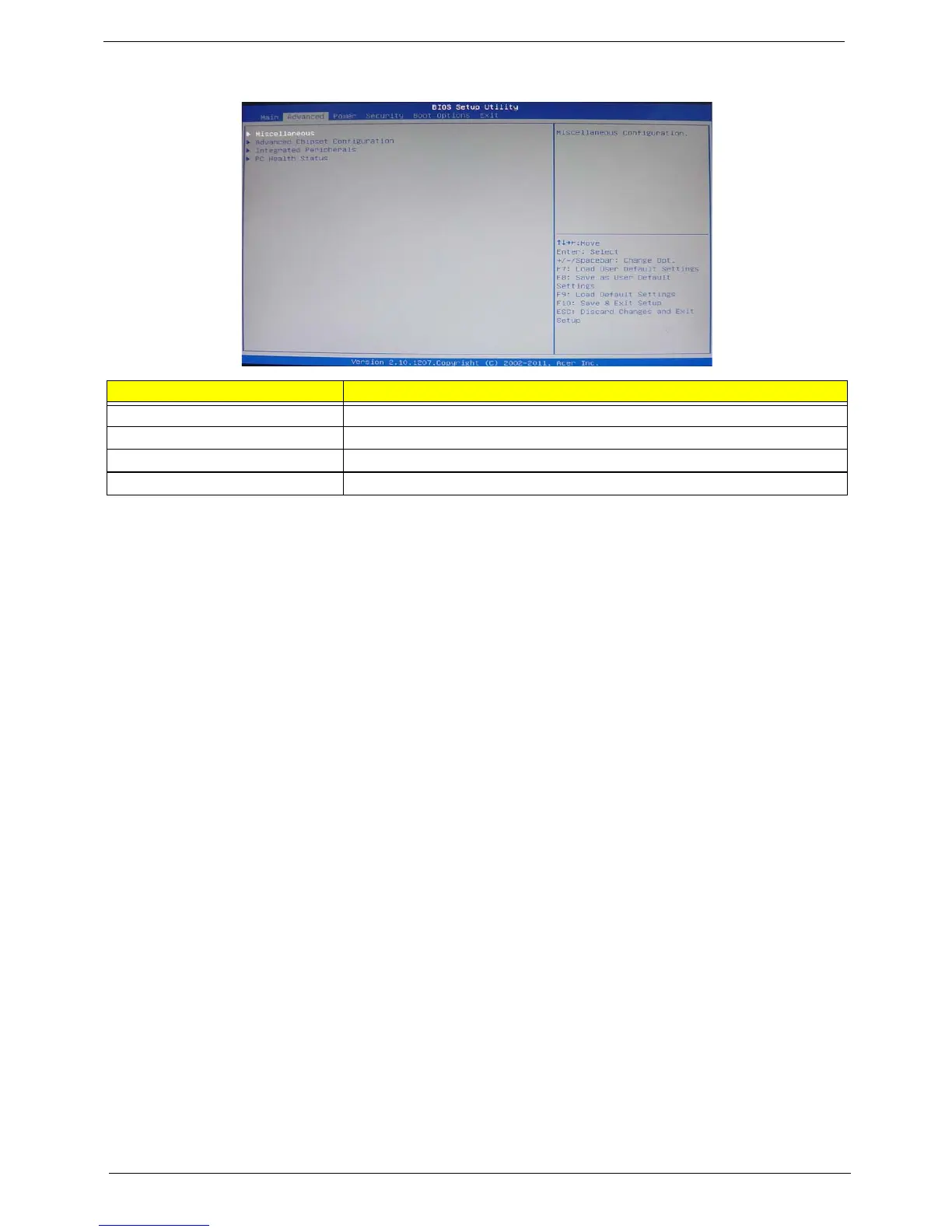 Page #24 background image