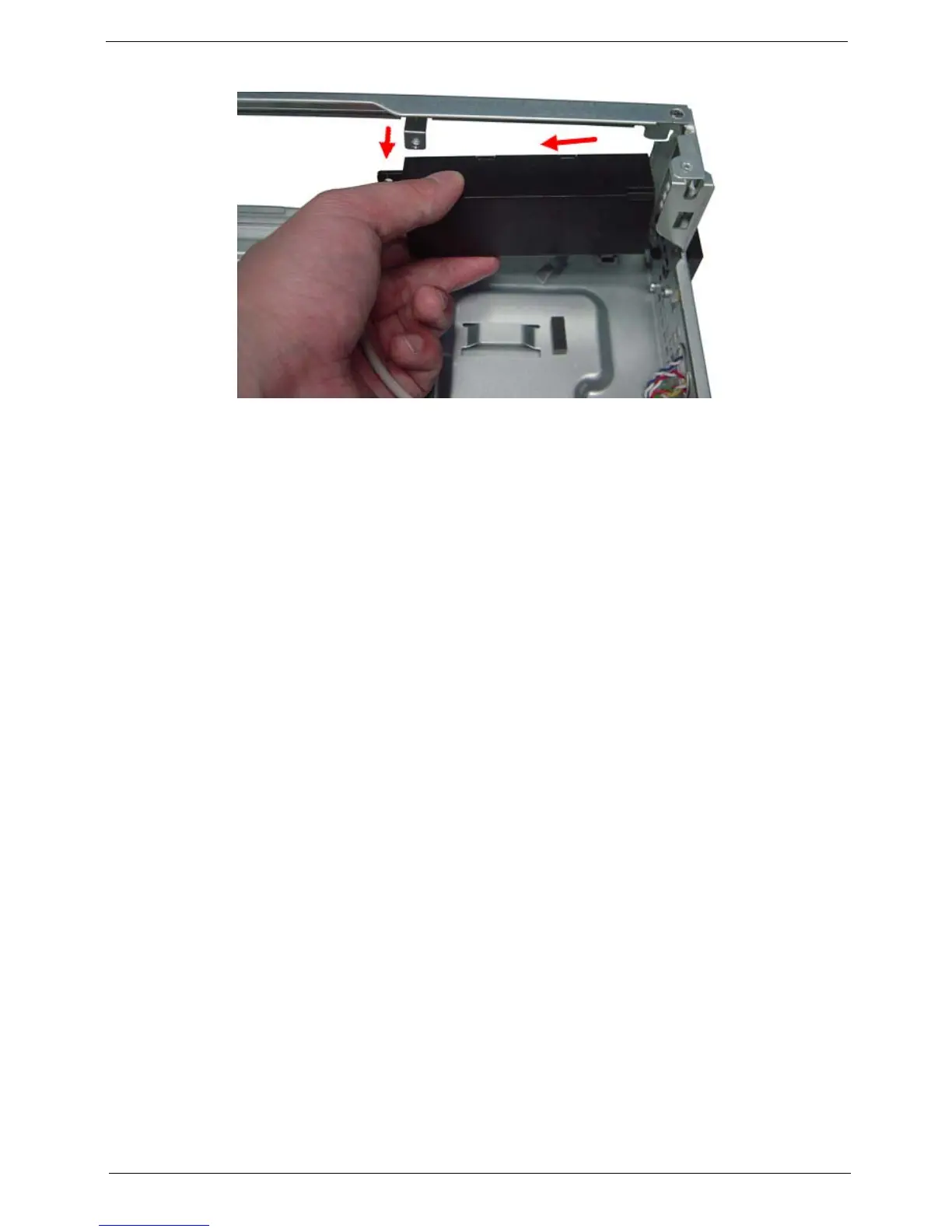 Page #53 background image