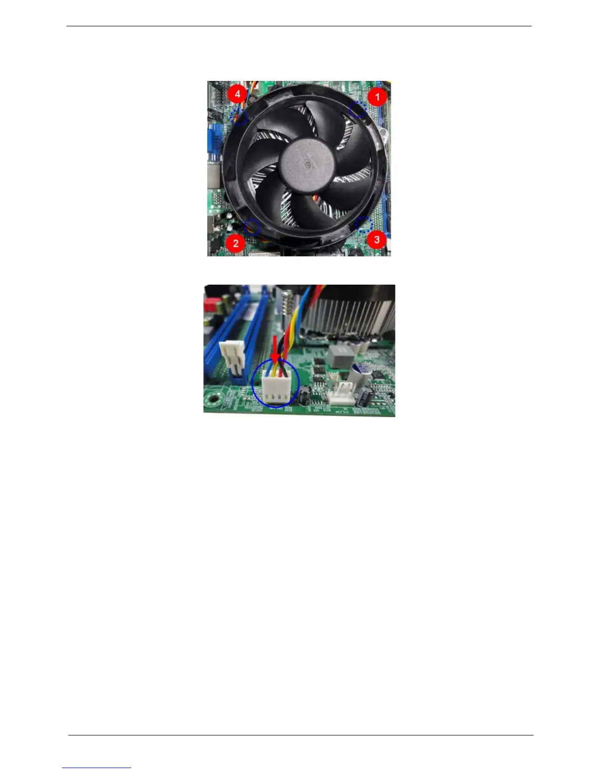 Page #67 background image