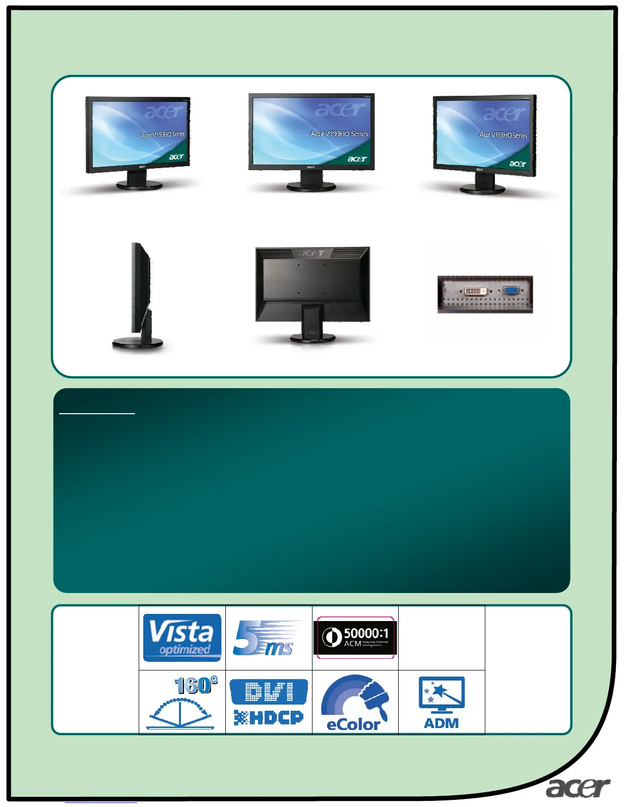 Page #3 background image