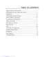 Preview: User Manual