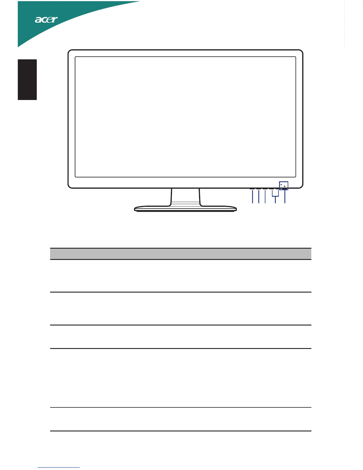 Page #20 background image