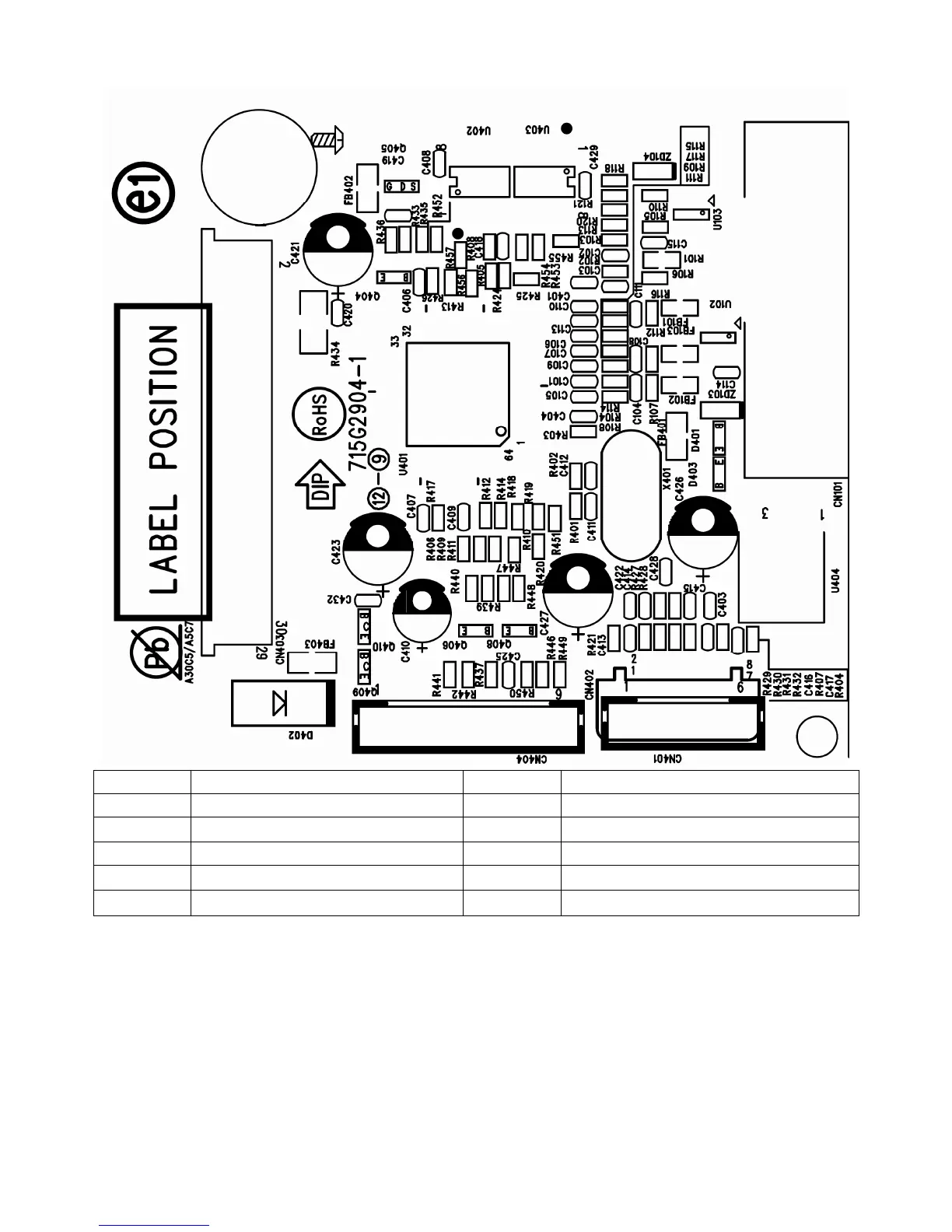 Page #18 background image