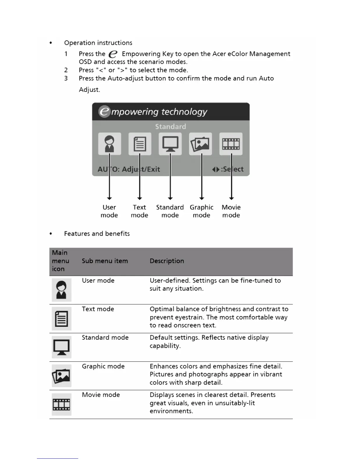 Page #22 background image