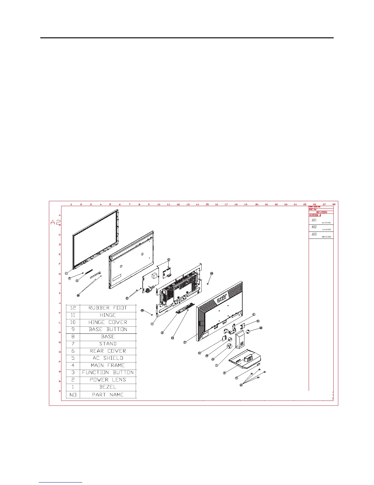 Page #38 background image