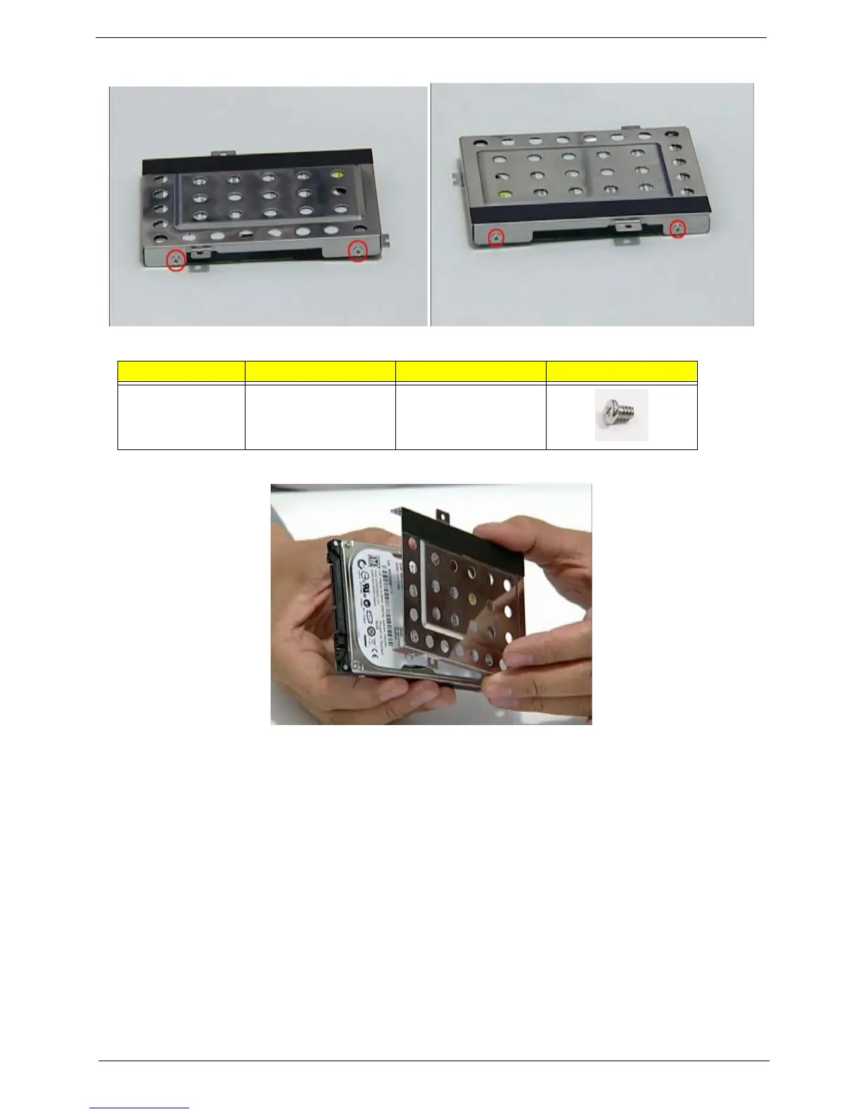 Page #69 background image