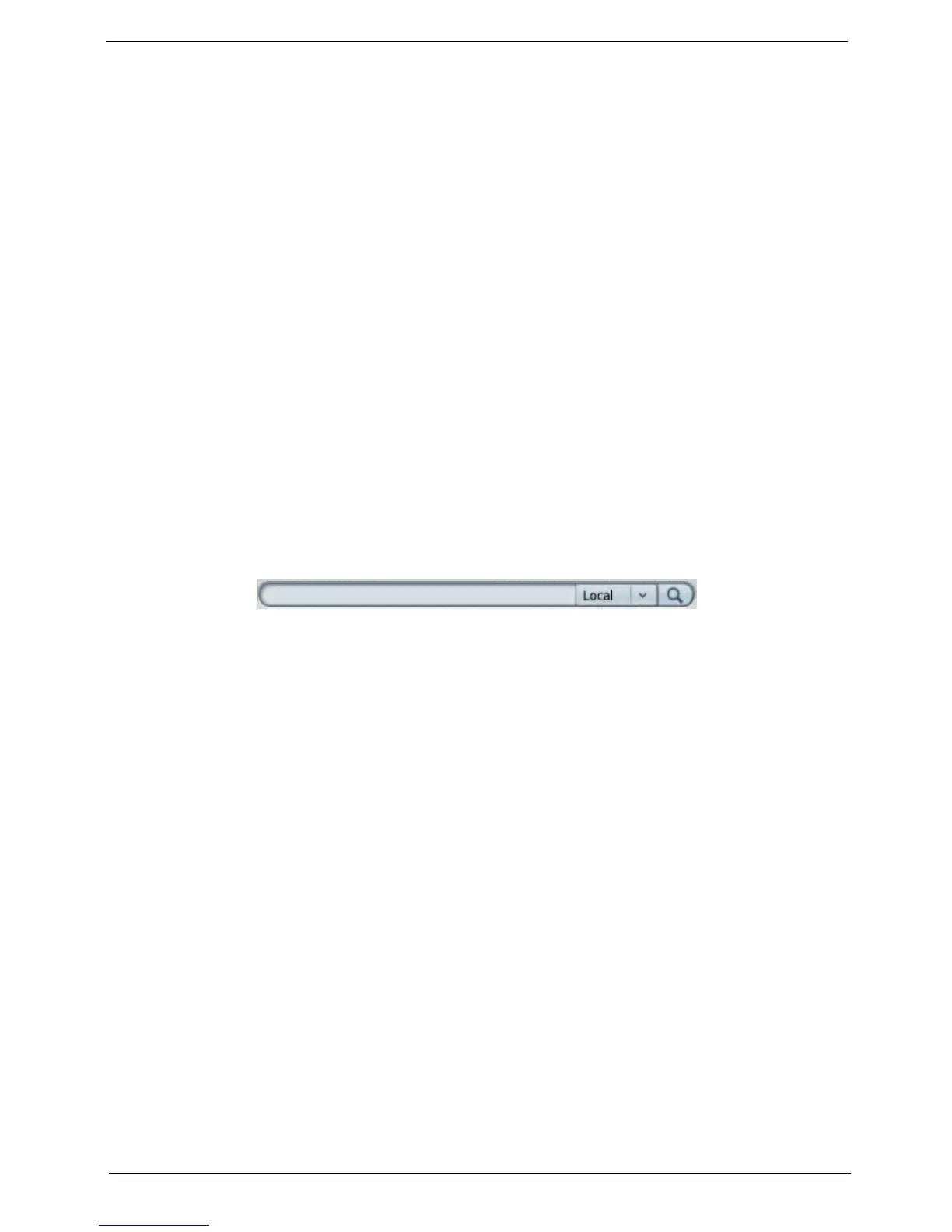 Page #111 background image