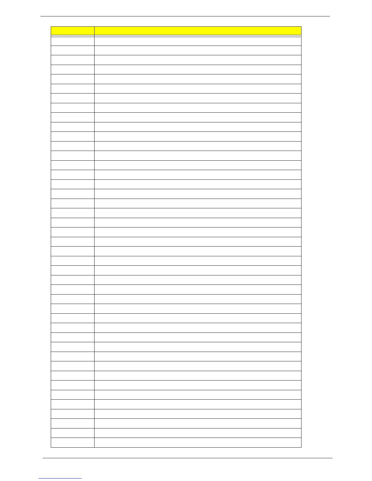 Page #116 background image