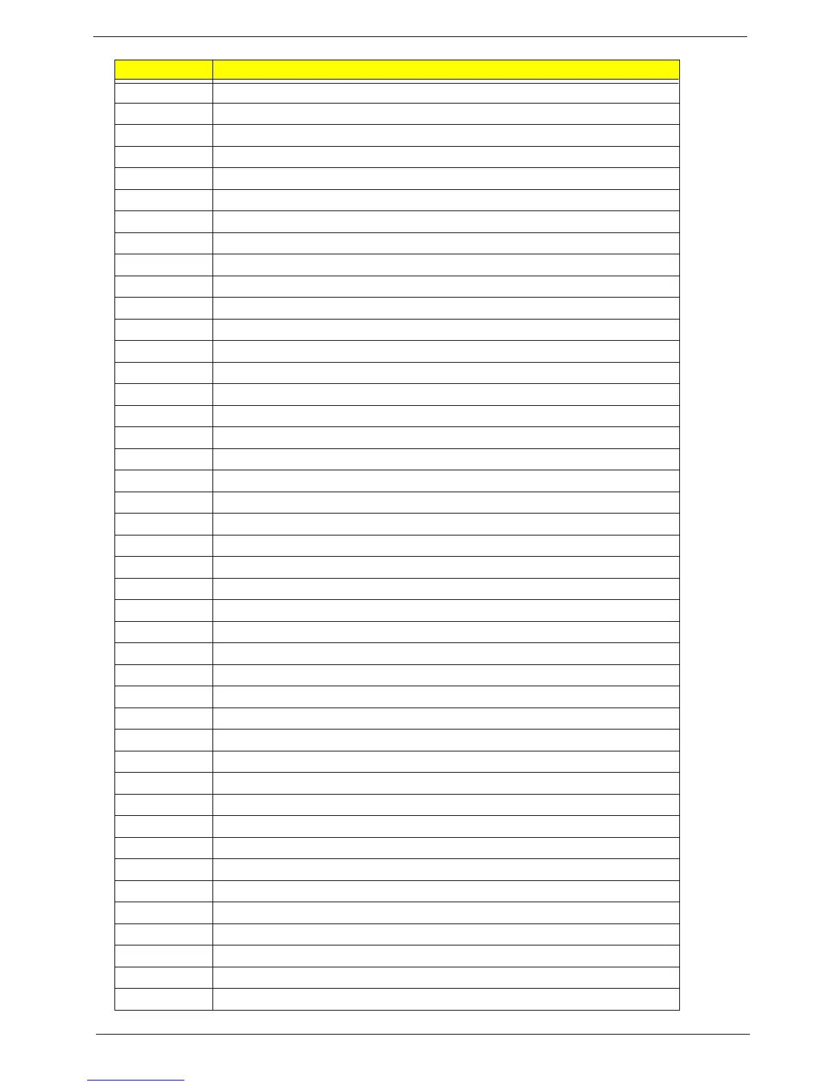 Page #117 background image