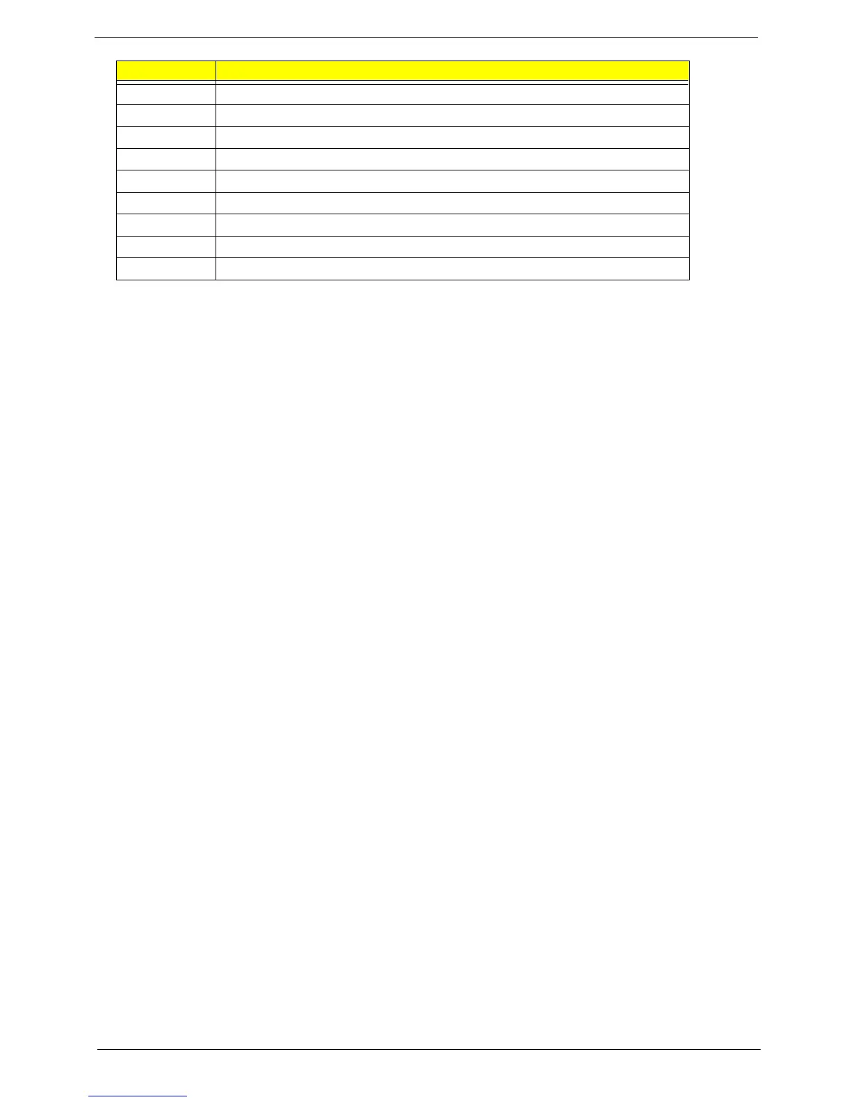 Page #119 background image