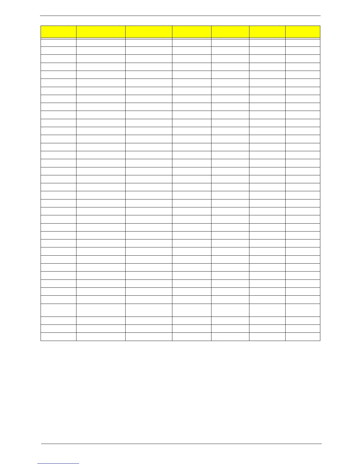 Page #151 background image