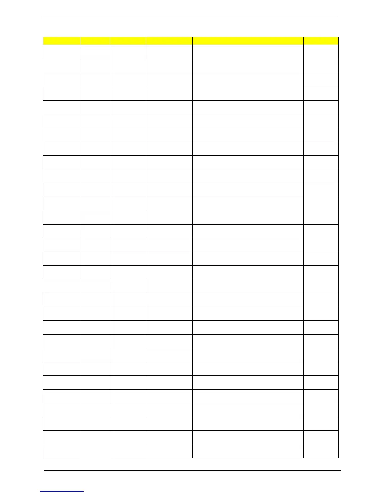Page #152 background image