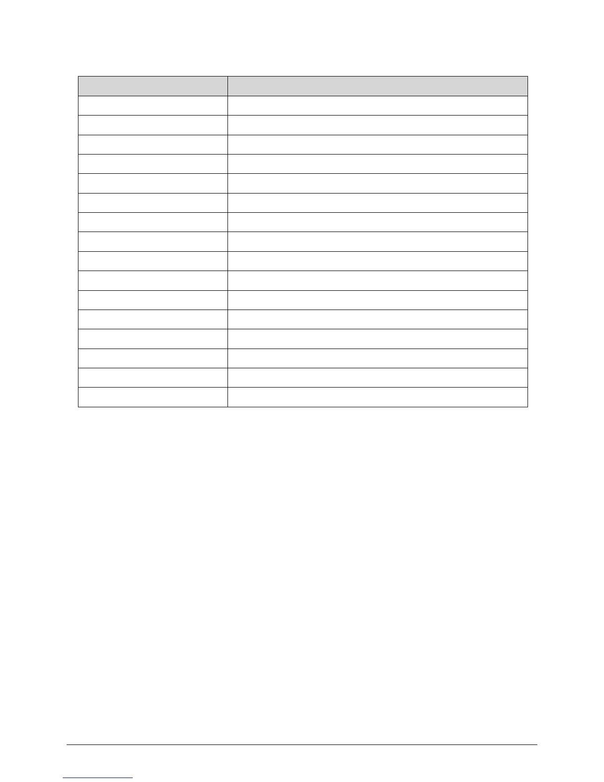 Page #50 background image