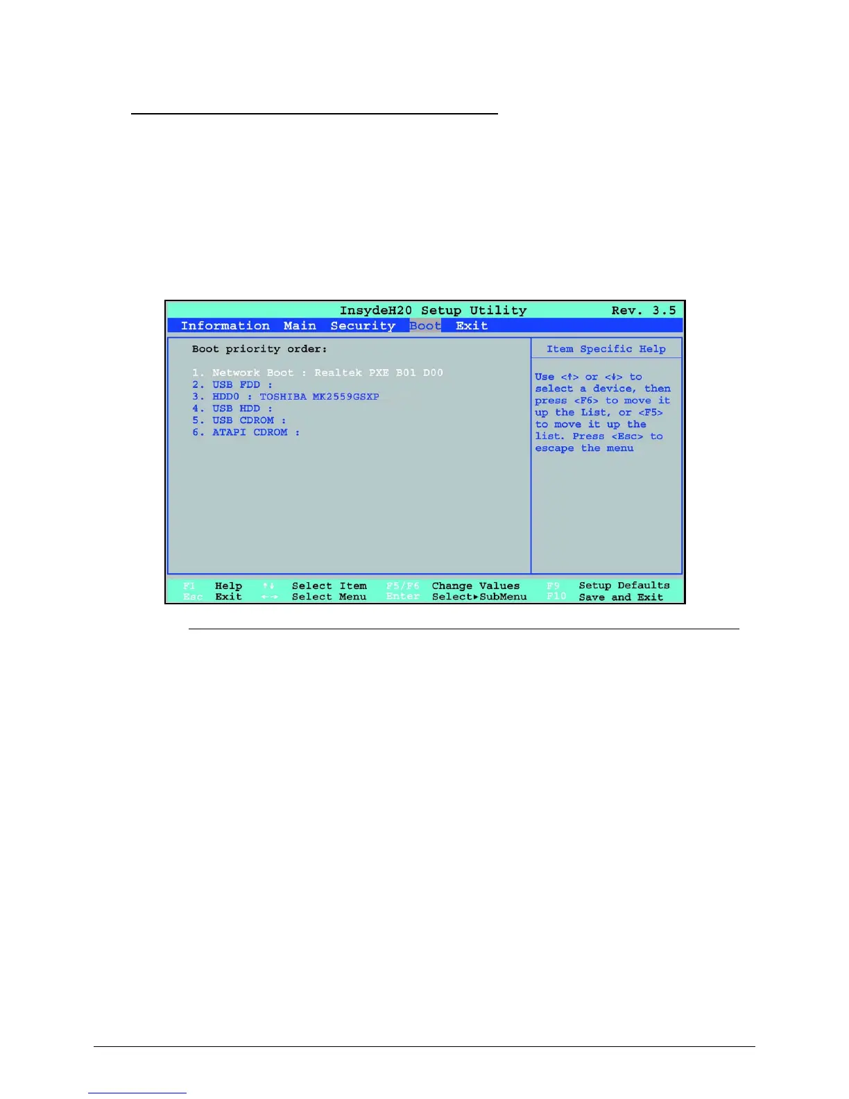 Page #64 background image