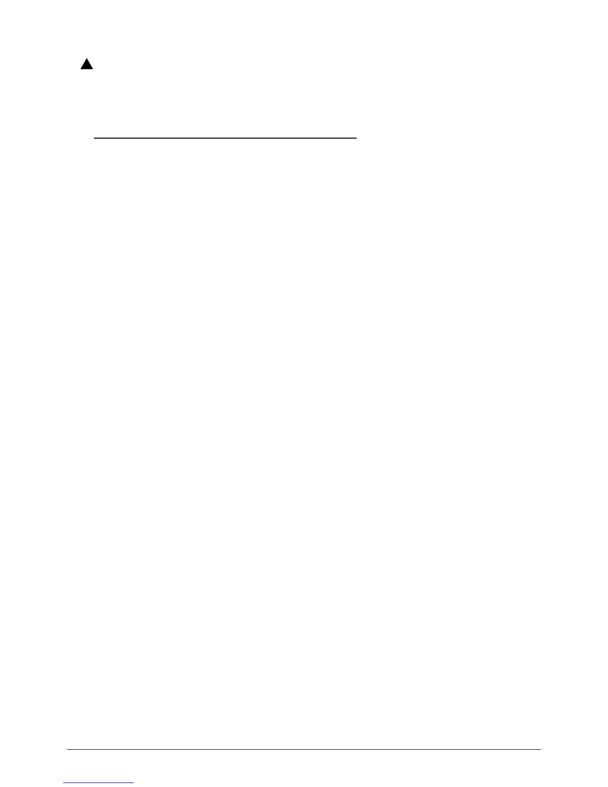 Page #89 background image