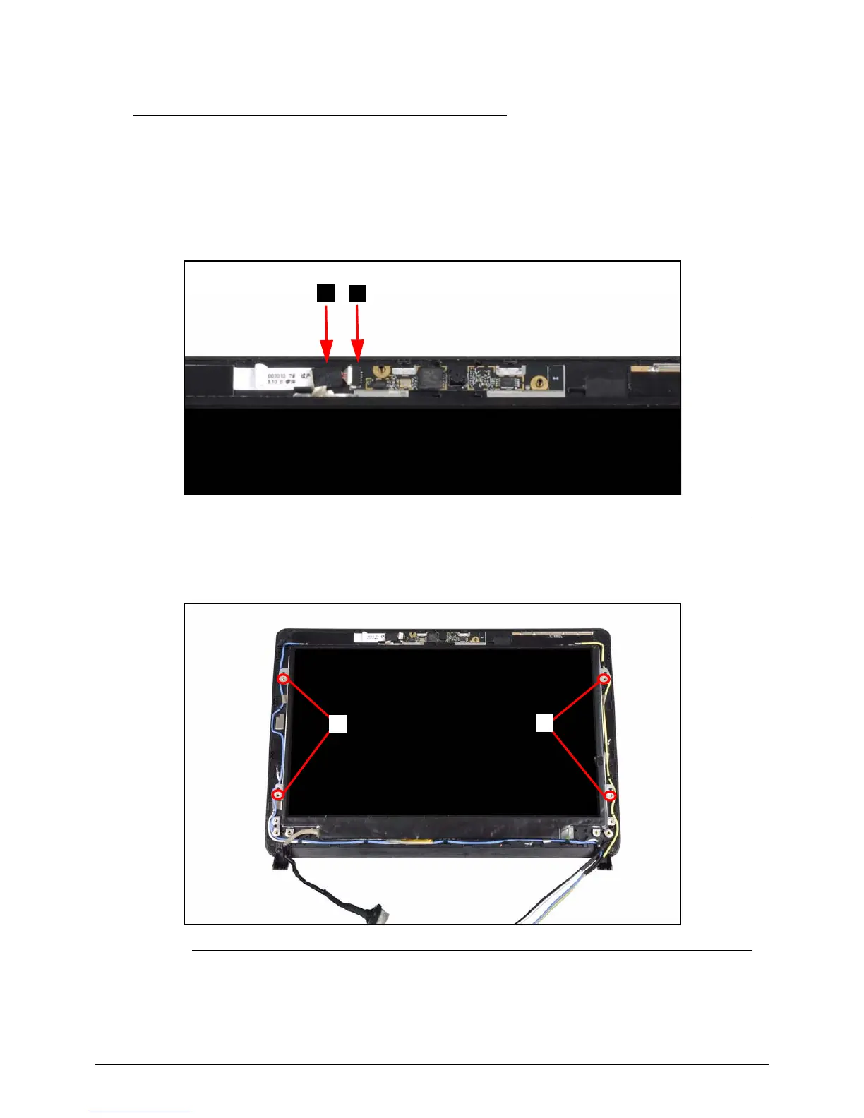 Page #114 background image
