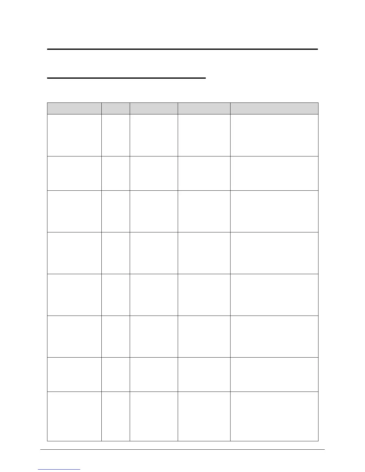 Page #211 background image