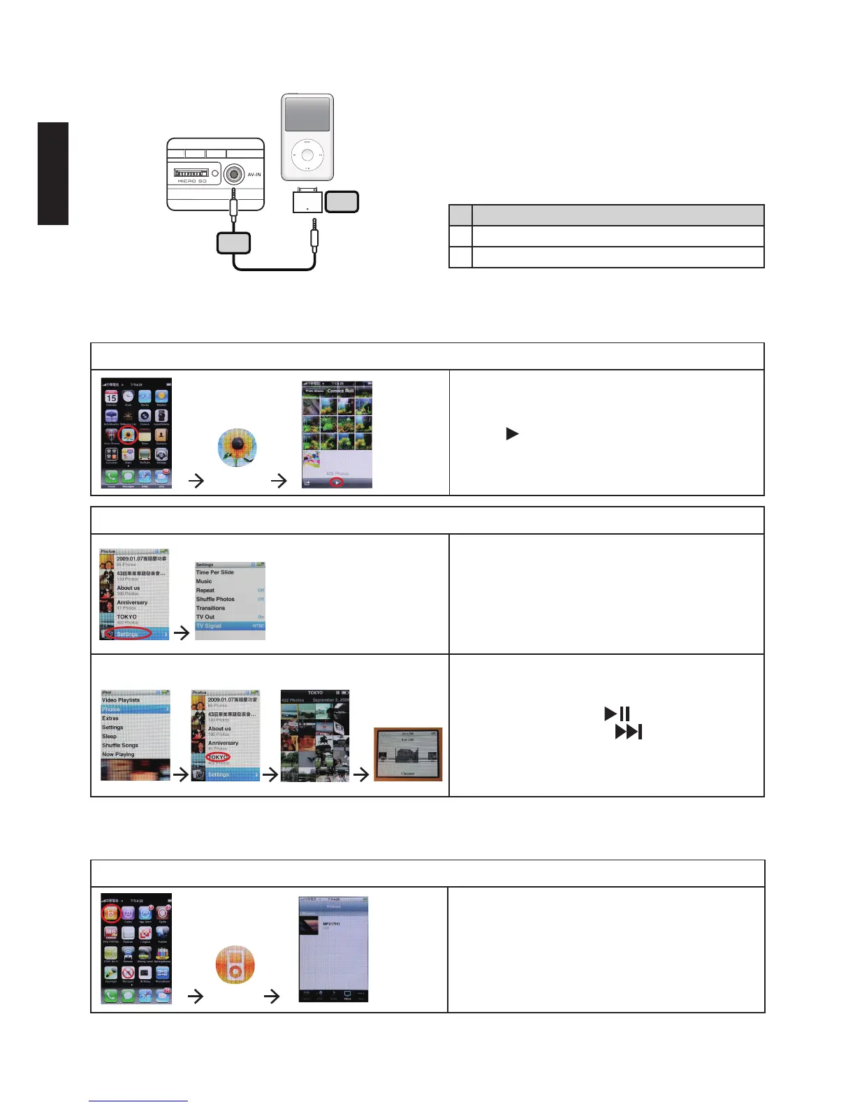 Page #9 background image