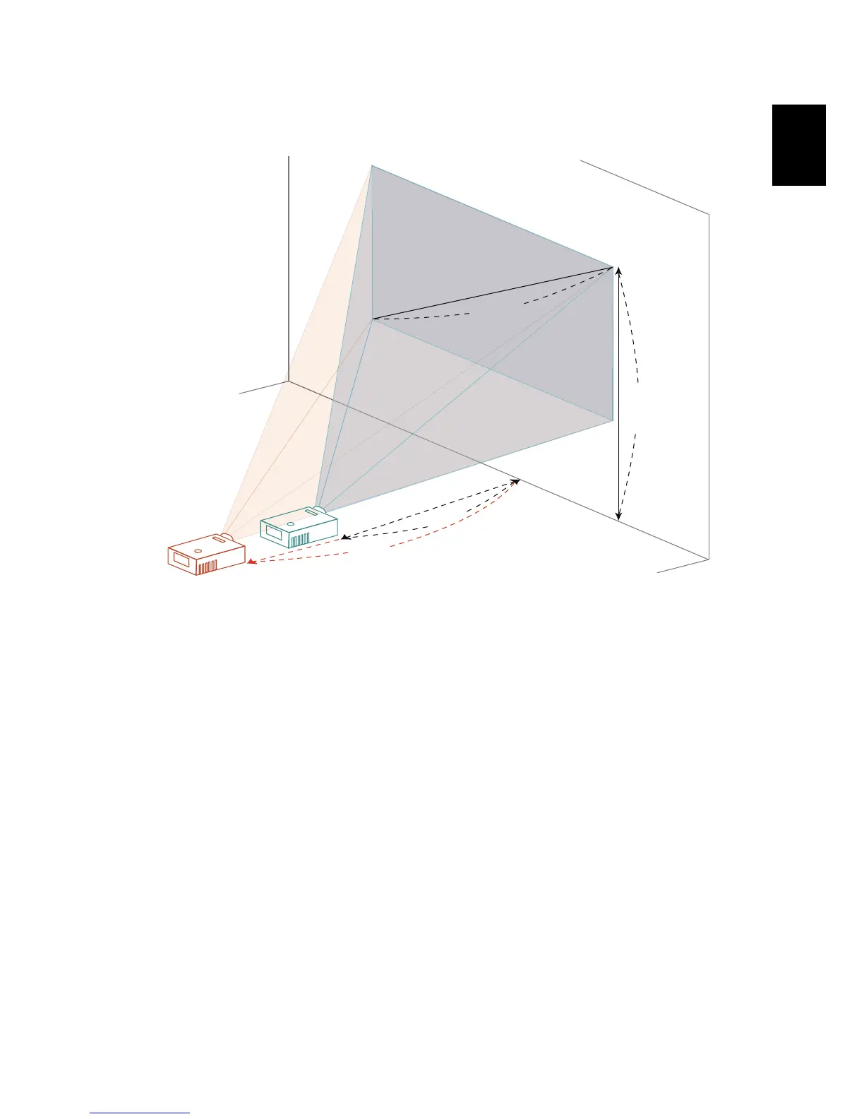 Page #23 background image