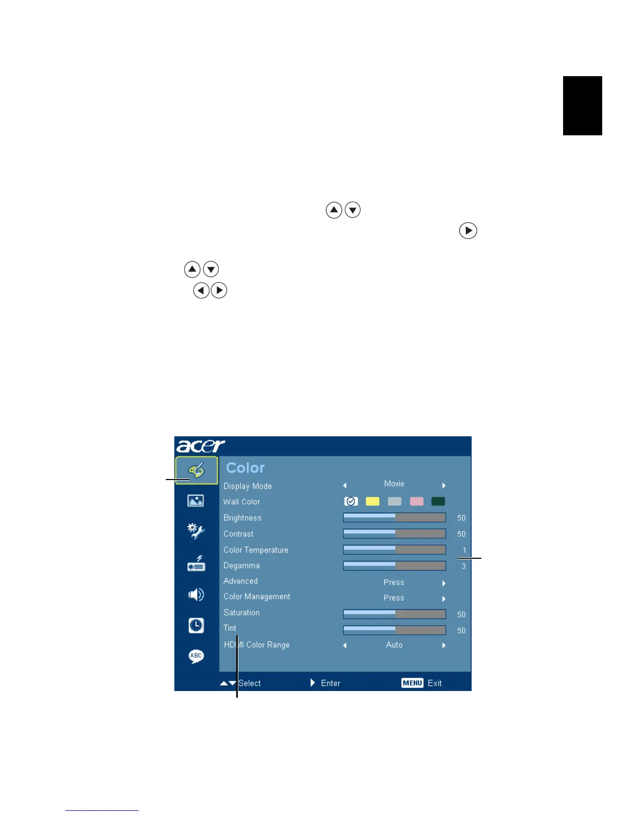 Page #27 background image