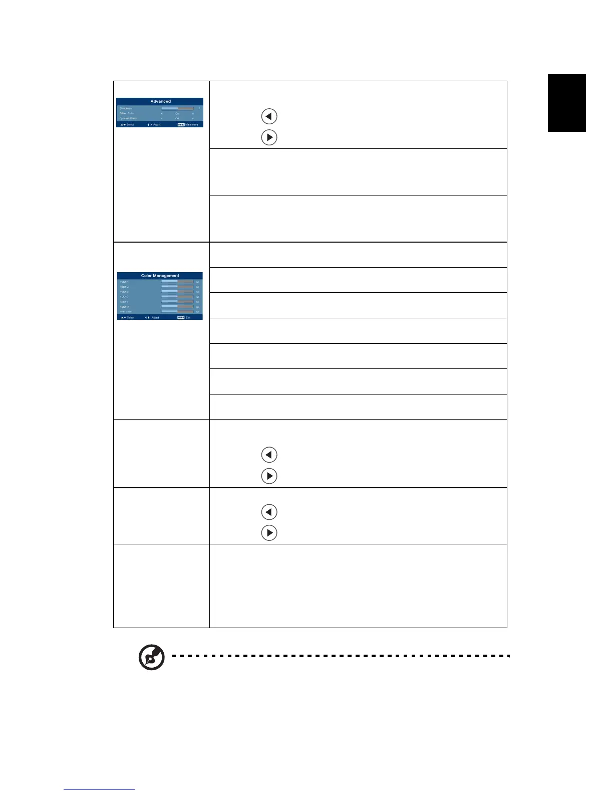 Page #29 background image