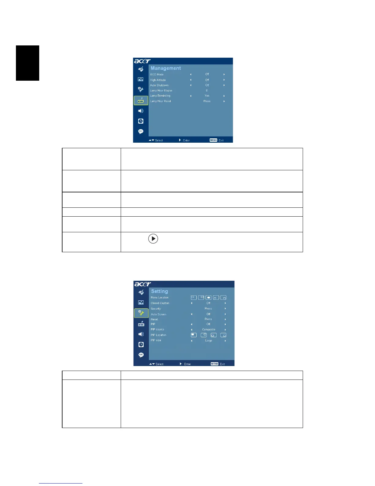 Page #32 background image