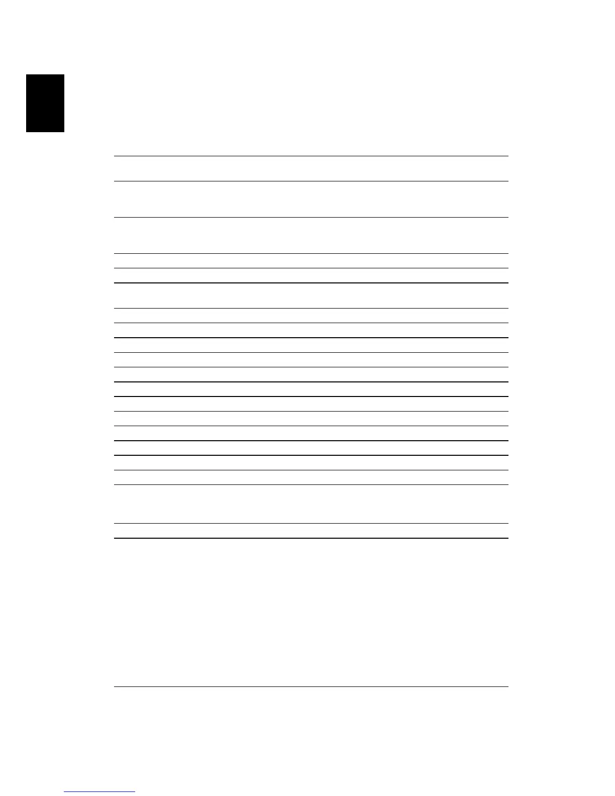 Page #46 background image