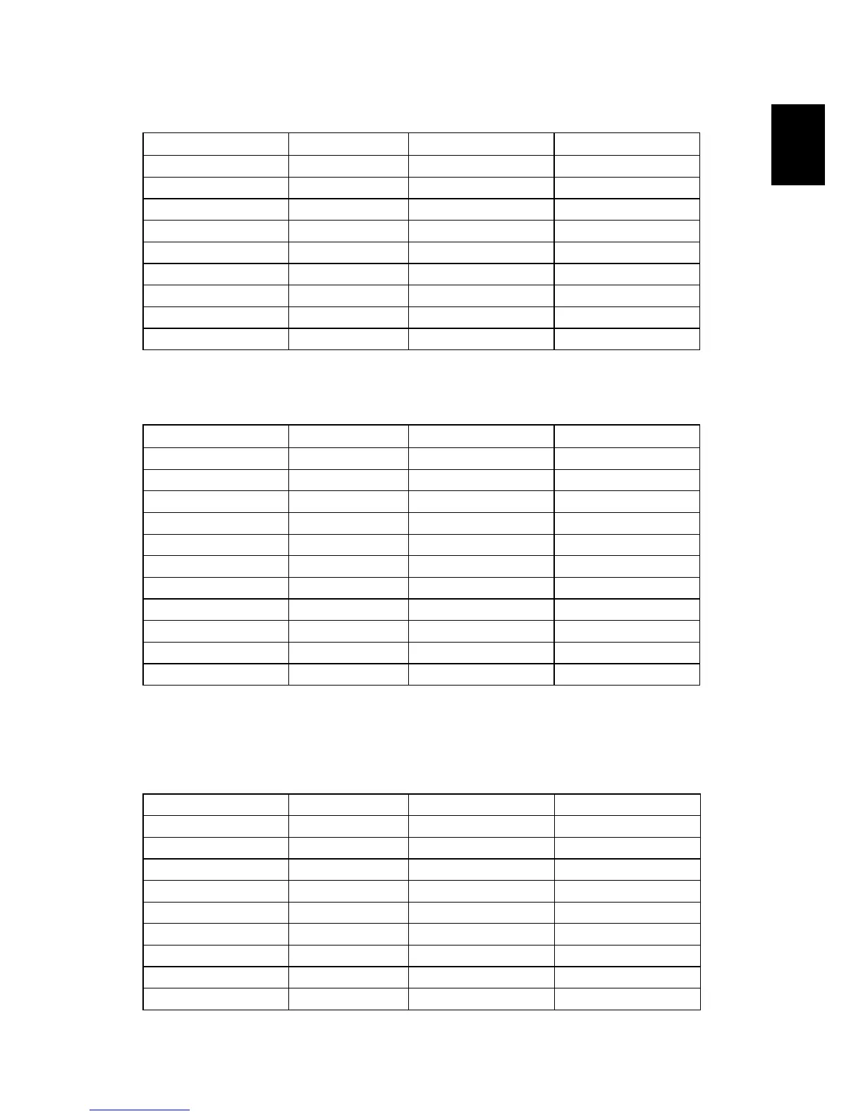 Page #49 background image
