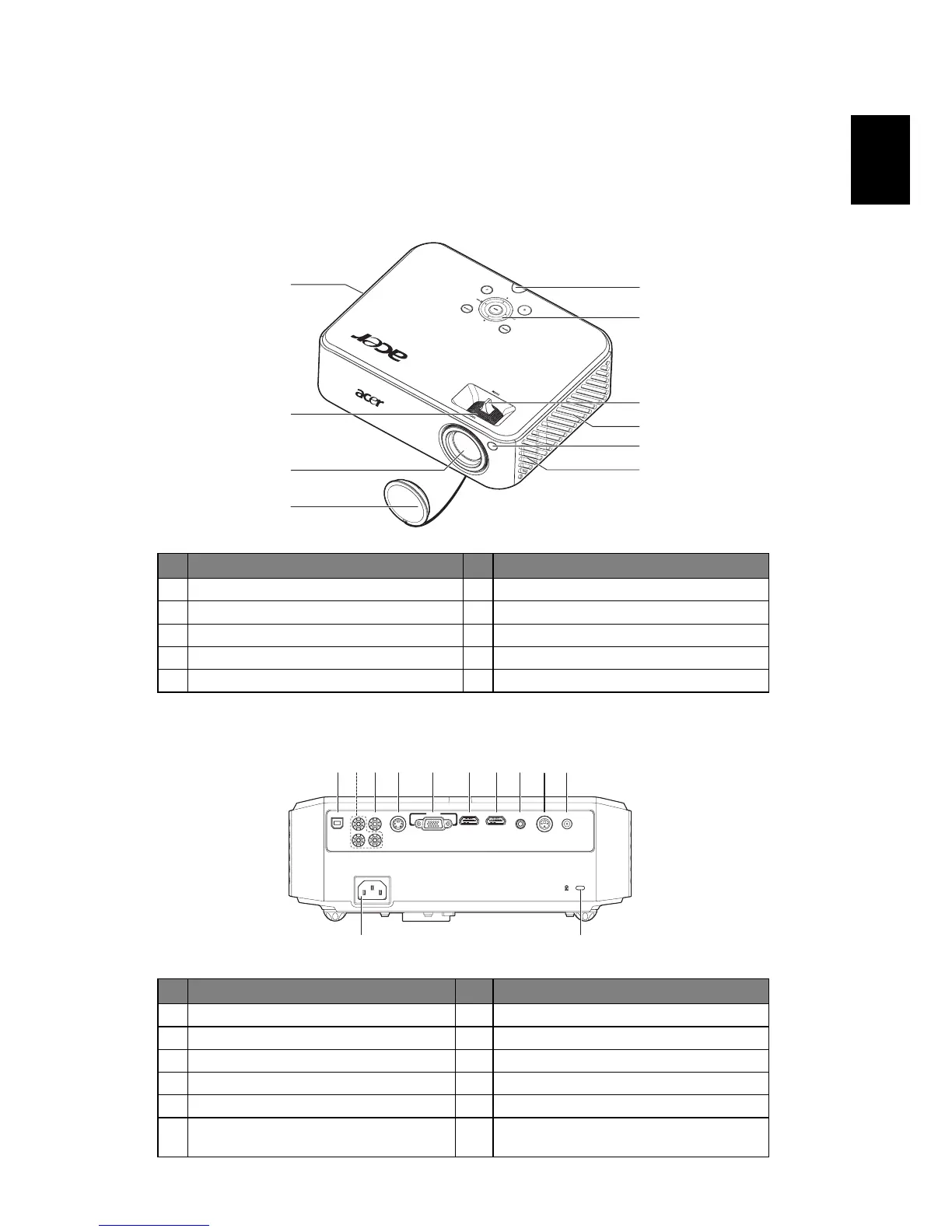 Page #13 background image