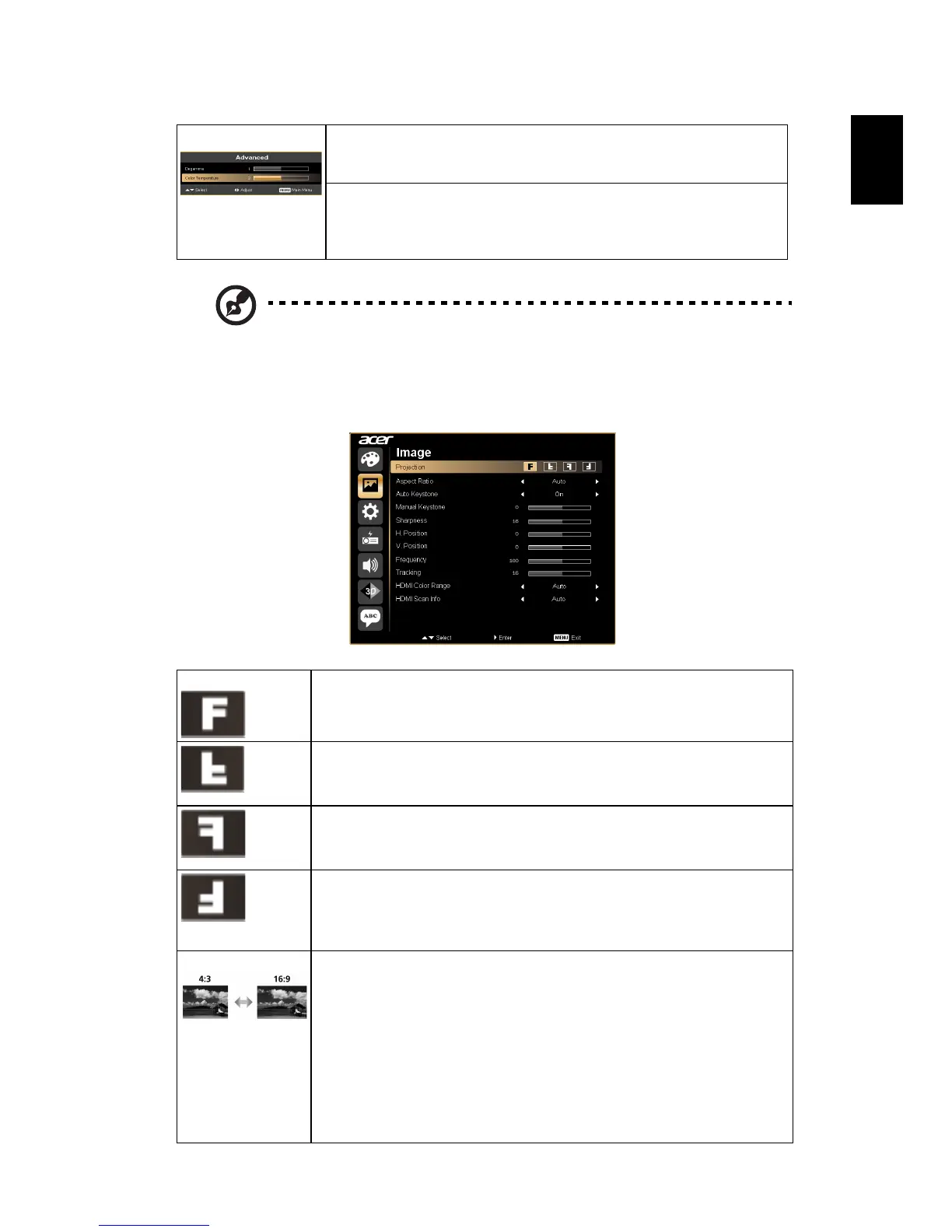Page #27 background image