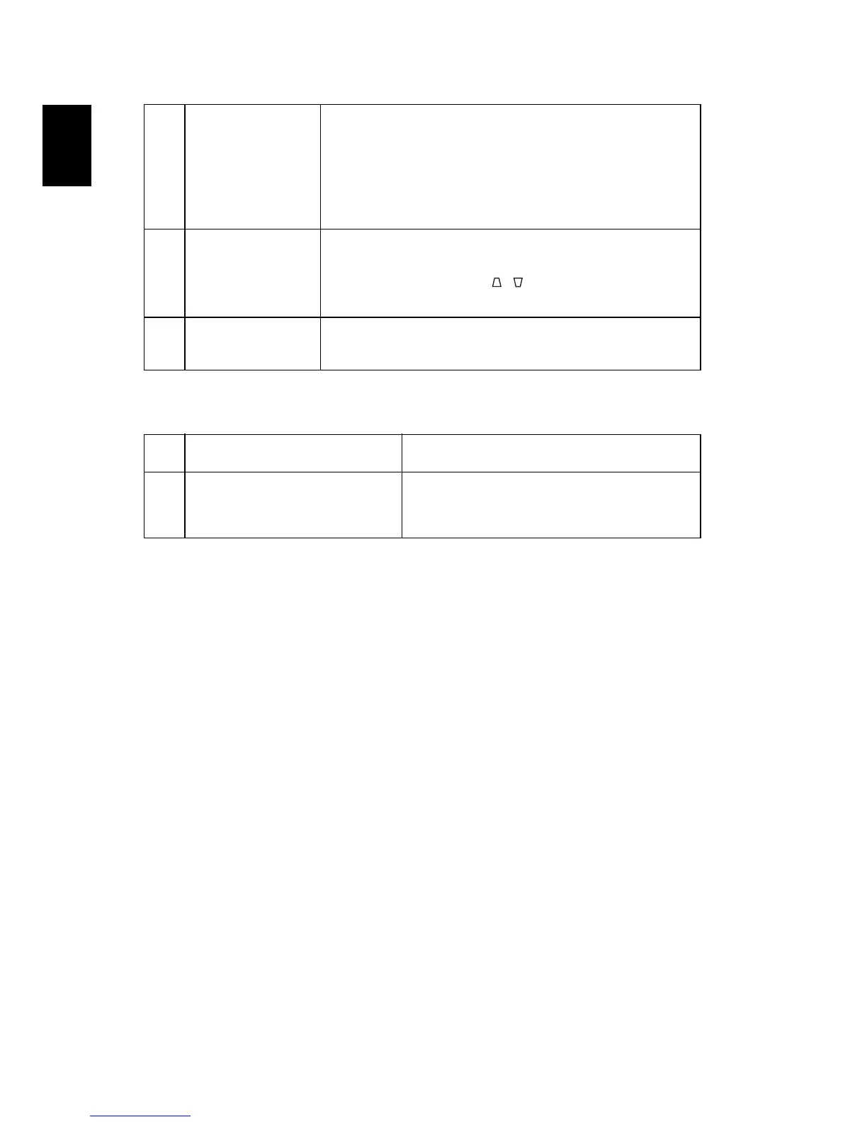 Page #38 background image