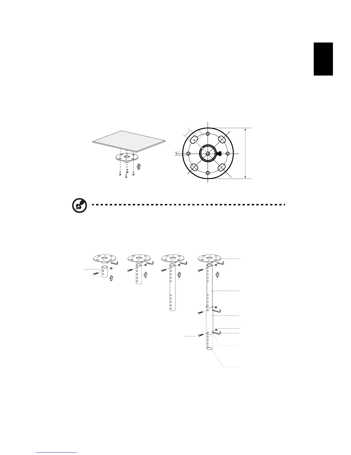 Page #41 background image
