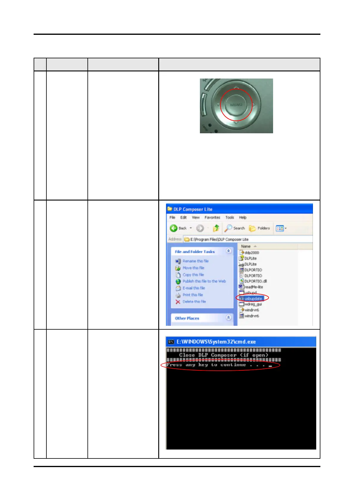 Page #16 background image