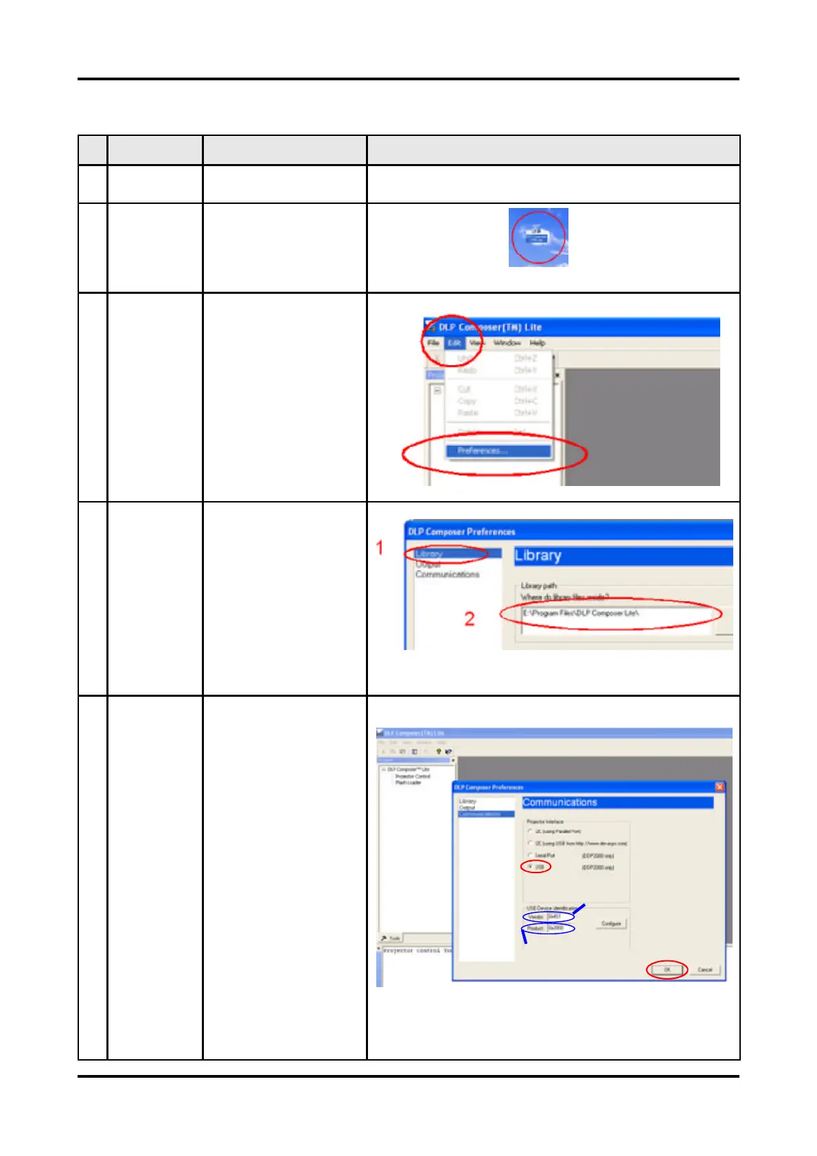 Page #18 background image