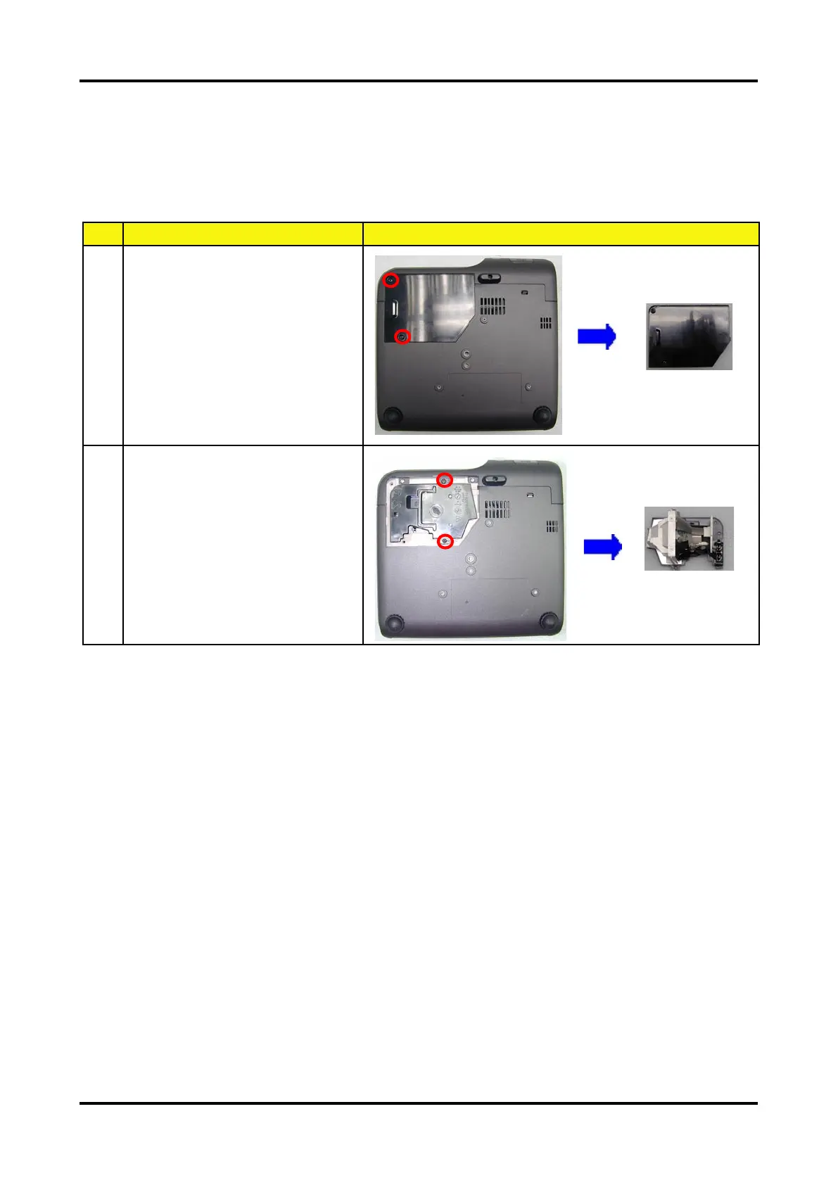 Page #26 background image